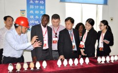 日韩欧美群交P片內射中文